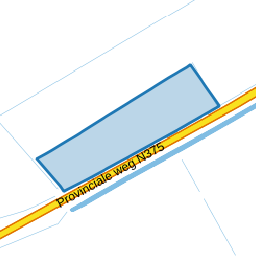 Perceel RNW00-M-812