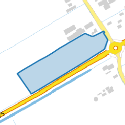 Perceel RNW00-M-813