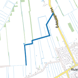 Perceel RNW00-M-86