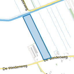 Perceel RNW00-M-889