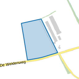 Perceel RNW00-M-907