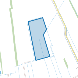 Perceel RNW00-M-93