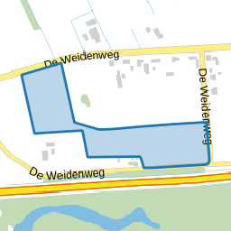 Perceel RNW00-M-930