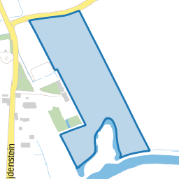 Perceel RNW00-M-936
