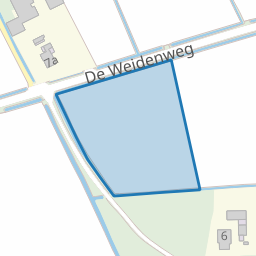 Perceel RNW00-M-937