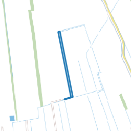 Perceel RNW00-M-95