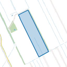 Perceel RNW00-M-978