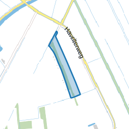Perceel RNW00-M-98