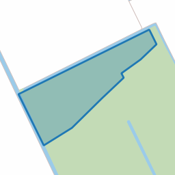 Perceel RNW00-M-982