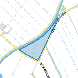 Perceel RNW00-M-986