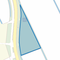 Perceel RNW00-M-994