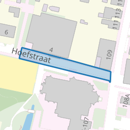Perceel RPN00-A-1503