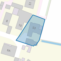 Perceel RPN00-A-1909