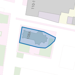 Perceel RPN00-A-2102