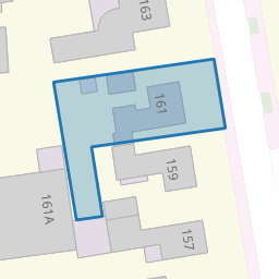 Perceel RPN00-A-2511