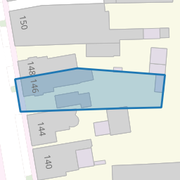 Perceel RPN00-A-2571