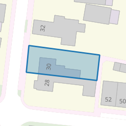 Perceel RPN00-A-2682