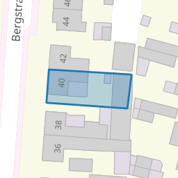 Perceel RPN00-A-2720