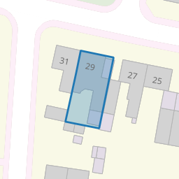 Perceel RPN00-A-2726