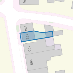 Perceel RPN00-A-2753