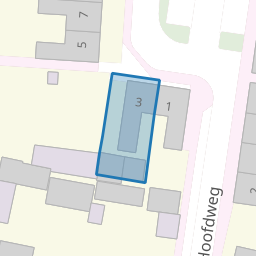 Perceel RPN00-A-2871