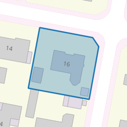 Perceel RPN00-A-2941