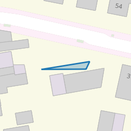 Perceel RPN00-A-2980