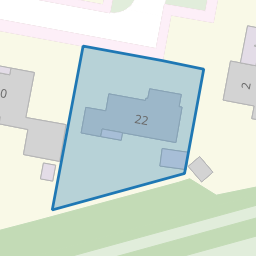 Perceel RPN00-A-3013