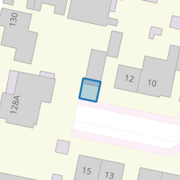 Perceel RPN00-A-3043