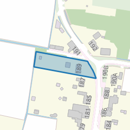 Perceel RPN00-A-3047