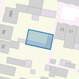 Perceel RPN00-A-3066