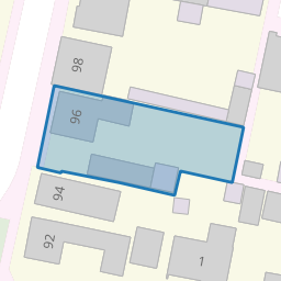 Perceel RPN00-A-3067