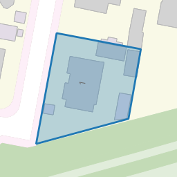 Perceel RPN00-A-3072