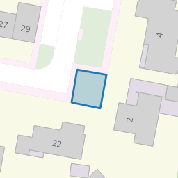 Perceel RPN00-A-3108