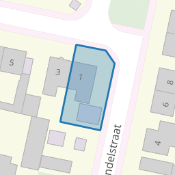 Perceel RPN00-A-3112