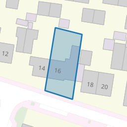 Perceel RPN00-A-3125