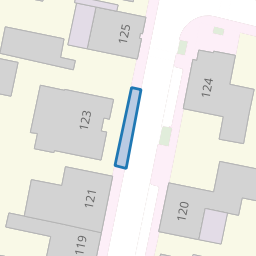 Perceel RPN00-A-3283