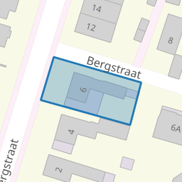 Perceel RPN00-A-3284