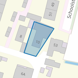 Perceel RPN00-A-3287