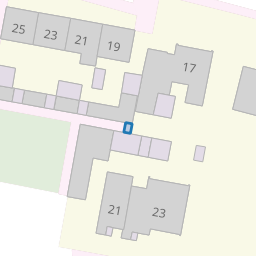 Perceel RPN00-A-3314