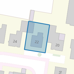 Perceel RPN00-A-3324