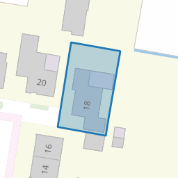 Perceel RPN00-A-3326