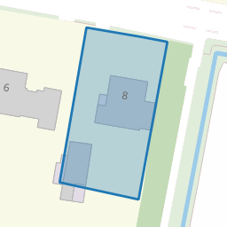 Perceel RPN00-A-3343