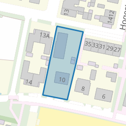 Perceel RPN00-A-3414