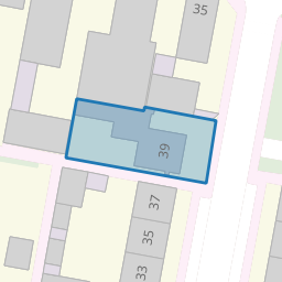 Perceel RPN00-A-3422