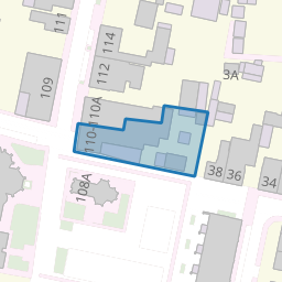 Perceel RPN00-A-3430