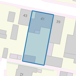 Perceel RPN00-A-3432