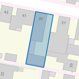 Perceel RPN00-A-3433
