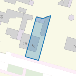 Perceel RPN00-A-3439