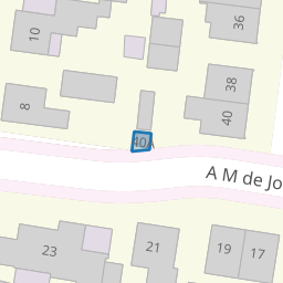 Perceel RPN00-A-3445